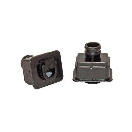 Wix Filters Breather Element 42994